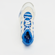 adidas Originals Streetball II Sneaker blanc 10056 5