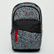 Jordan Air Patrol Pack zwart 10064 1
