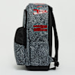 Jordan Air Patrol Pack zwart 10064 2