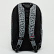 Jordan Air Patrol Pack zwart 10064 3