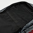 Jordan Air Patrol Pack zwart 10064 4