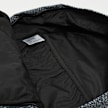 Jordan Air Patrol Pack zwart 10064 5