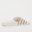 adidas Originals Claquette Adilette beige 10066 3