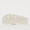 adidas Originals Claquette Adilette beige 10066 4