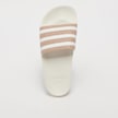 adidas Originals Claquette Adilette beige 10066 5