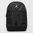 Jordan Sport Backpack schwarz 10068 1