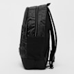 Jordan Sport Backpack schwarz 10068 2