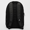 Jordan Sport Backpack schwarz 10068 3