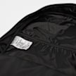 Jordan Sport Backpack schwarz 10068 4