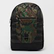 Jordan Sport Backpack camo 10074 1