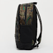 Jordan Sport Backpack camo 10074 2