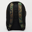 Jordan Sport Backpack camouflage 10074 3