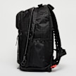 Jordan PSG Training Backpack noir 10075 2