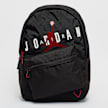 Jordan Banner Backpack negro 10076 1