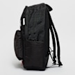 Jordan Banner Backpack negro 10076 2