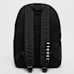 Jordan Banner Backpack negro 10076 3