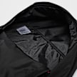 Jordan Banner Backpack negro 10076 4
