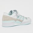 adidas Originals Forum Low Sneaker bijela 10082 3