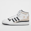adidas Originals Forum Mid Sneaker weiß 10083 1
