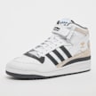 adidas Originals Sneaker Forum Mid blanc 10083 2