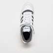 adidas Originals Forum Mid Sneaker weiß 10083 5
