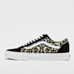 Vans UA Old Skool schwarz 10096 1