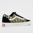 Vans UA Old Skool crna 10096 3