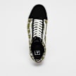 Vans UA Old Skool zwart 10096 5