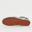 Vans UA Old Skool zwart 10098 4