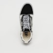 Vans UA Old Skool zwart 10098 5