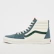 Vans UA SK8-Hi bijela 10099 1