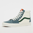Vans UA SK8-Hi bijela 10099 2