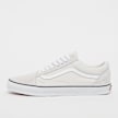 Vans UA Old Skool blanc 10104 1