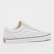 Vans UA Old Skool weiß 10104 3