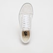 Vans UA Old Skool weiß 10104 5