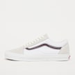 Vans UA Old Skool bijela 10105 1