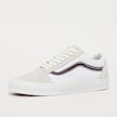Vans UA Old Skool wit 10105 2