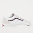 Vans UA Old Skool wit 10105 3