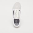 Vans UA Old Skool bijela 10105 5