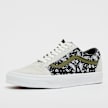 Vans UA Old Skool weiß 10107 2
