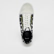 Vans UA Old Skool blanc 10107 5