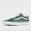 Vans UA Old Skool zelena 10109 2