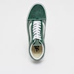 Vans UA Old Skool zelena 10109 5