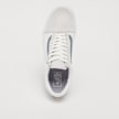 Vans UA Old Skool bruin 10118 5