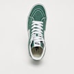 Vans UA SK8-Hi verde 10130 5