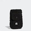 adidas Originals Kleine Handtasche schwarz 10138 1