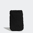 adidas Originals Kleine Handtasche crna 10138 3
