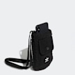 adidas Originals Kleine Handtasche crna 10138 4