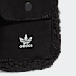 adidas Originals Kleine Handtasche crna 10138 5