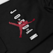 Jordan Jumpman Susatinable Hoodie nero 10141 3